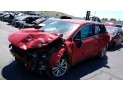 AMORTIGUADOR TRASERO IZQUIERDO NISSAN QASHQAI 2015