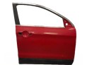 PUERTA DELANTERA DERECHA NISSAN QASHQAI GRANATE 2015
