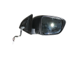 RETROVISOR DERECHO NISSAN QASHQAI GRANATE 2015