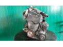 MOTOR CON ACCESORIOS SIN CAJA DE CAMBIOS NISSAN QASHQAI 2015
