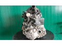 MOTOR CON ACCESORIOS SIN CAJA DE CAMBIOS NISSAN QASHQAI 2015