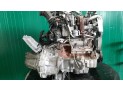 MOTOR CON ACCESORIOS SIN CAJA DE CAMBIOS NISSAN QASHQAI 2015