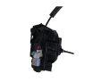 CERRADURA PUERTA TRASERA DERECHA NISSAN QASHQAI 2015