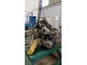 MOTOR CON ACCESORIOS Y CAJA DE CAMBIOS PEUGEOT BOXER 2000