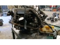 MOTOR CON ACCESORIOS Y CAJA DE CAMBIOS PEUGEOT BOXER 2000