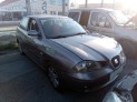 INTERCOOLER SEAT IBIZA 2004
