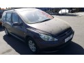 CONMUTADOR DE ARRANQUE PEUGEOT 307 2002
