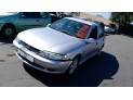 Radiador motor OPEL VECTRA 1999