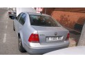 FARO DELANTERO IZQUIERDO VOLKSWAGEN BORA 2000