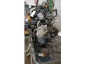 MOTOR CON ACCESORIOS Y CAJA DE CAMBIOS VOLKSWAGEN BORA