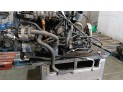 MOTOR CON ACCESORIOS Y CAJA DE CAMBIOS VOLKSWAGEN BORA