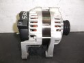 Alternador CHEVROLET AVEO 2010
