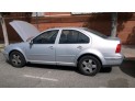 ELEVALUNAS DELANTERO DERECHO VOLKSWAGEN BORA 2000
