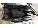 ELEVALUNAS TRASERO IZQUIERDO VOLKSWAGEN BORA 2000