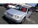 ELEVALUNAS TRASERO DERECHO VOLKSWAGEN BORA 2000