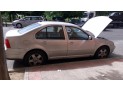 ELEVALUNAS TRASERO DERECHO VOLKSWAGEN BORA 2000