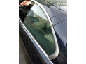 ELEVALUNAS TRASERO IZQUIERDO BMW 330D 2008