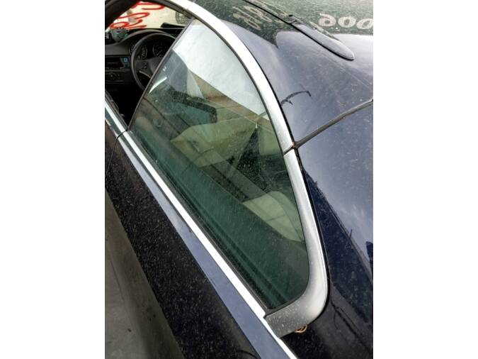 ELEVALUNAS TRASERO IZQUIERDO BMW 330D 2008