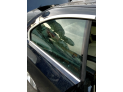 ELEVALUNAS TRASERO DERECHO BMW 330D 2008