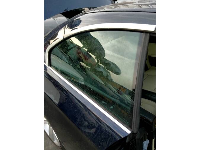 ELEVALUNAS TRASERO DERECHO BMW 330D 2008