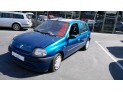 Radiador motor RENAULT CLIO 1999