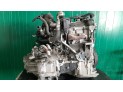 MOTOR CON ACCESORIOS Y CAJA DE CAMBIOS TOYOTA YARIS 2006