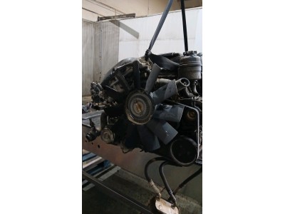 ALTERNADOR BMW 320I 1999