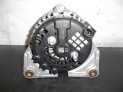 Alternador CHEVROLET AVEO 2010