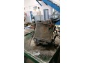 MOTOR CON ACCESORIOS Y CAJA DE CAMBIOS AIXAM MINIVAN 500 4 2004