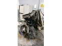 MOTOR CON ACCESORIOS Y CAJA DE CAMBIOS AIXAM MINIVAN 500 4 2004