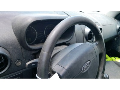PALANCA CAMBIO FORD FUSION 2004
