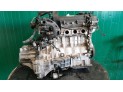 MOTOR CON ACCESORIOS SIN CAJA DE CAMBIOS KIA RIO