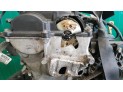 MOTOR CON ACCESORIOS SIN CAJA DE CAMBIOS KIA RIO