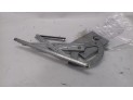 ELEVALUNAS DELANTERO IZQUIERDO TOYOTA AVENSIS 2004