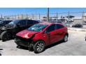 Radio CD KIA RIO 2015