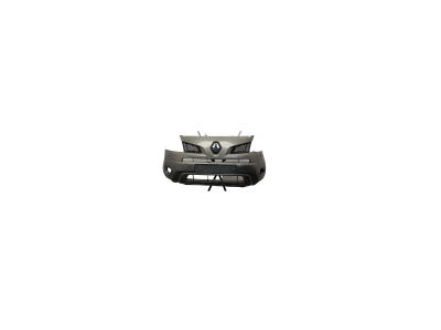 PARAGOLPES DELANTERO RENAULT KOLEOS 2008