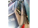 PUERTA TRASERA DERECHA RENAULT KOLEOS 2008