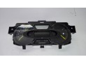 CUADRO INSTRUMENTOS NISSAN QASHQAI 2014
