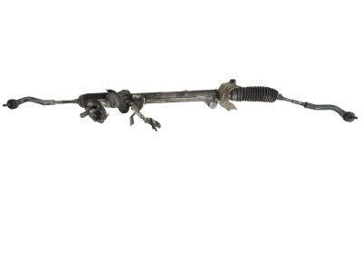 CREMALLERA DIRECCION RENAULT KOLEOS 2008