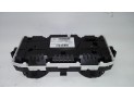 CUADRO INSTRUMENTOS NISSAN QASHQAI 2014