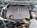 AIRBAG SUPERIOR LATERAL DERECHO RENAULT KOLEOS 2008