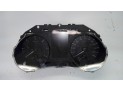 CUADRO INSTRUMENTOS NISSAN QASHQAI 2014
