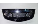 MANDO CLIMATIZACION NISSAN QASHQAI 2014