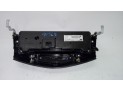 MANDO CLIMATIZACION NISSAN QASHQAI 2014