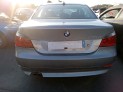 AIRBAG DELANTERO IZQUIERDO BMW 530D 2004