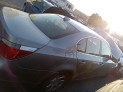 Airbag puerta dl iz BMW 530D 2004