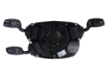 MANDO MULTIFUNCION BMW 530D 2004