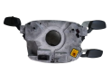 MANDO MULTIFUNCION BMW 530D 2004