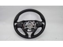 VOLANTE NISSAN CAPTUR 2016