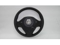VOLANTE NISSAN CAPTUR 2016